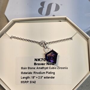 Bomb Party - Braver Now